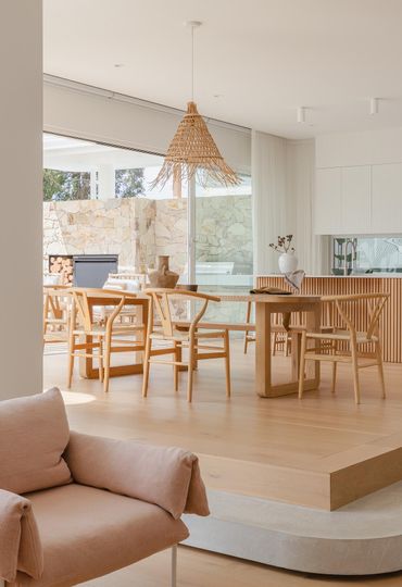 丨澳大利亚新南威尔士-53