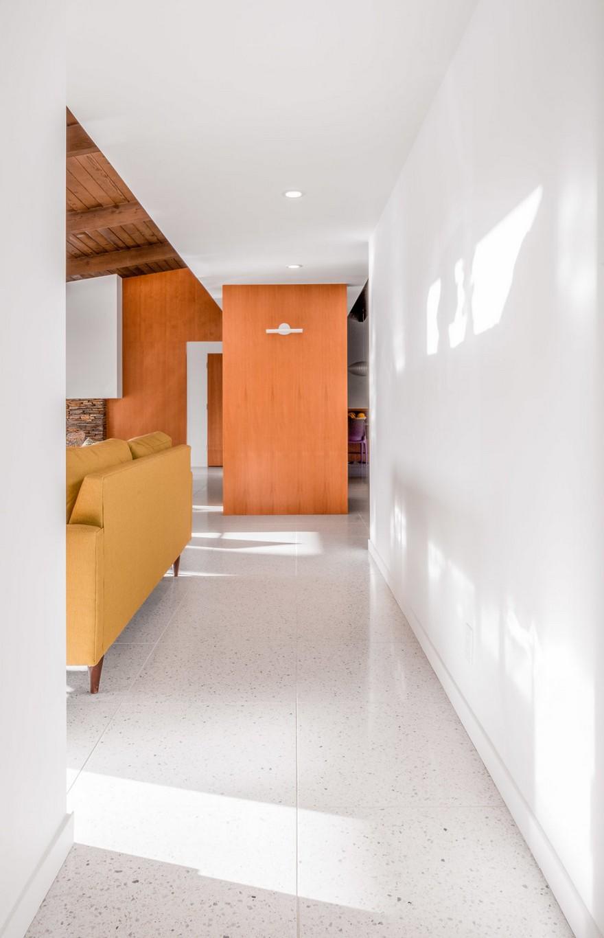 Gibert Kivett Residence: Renovation and Addition by Corsini Stark Architects-13