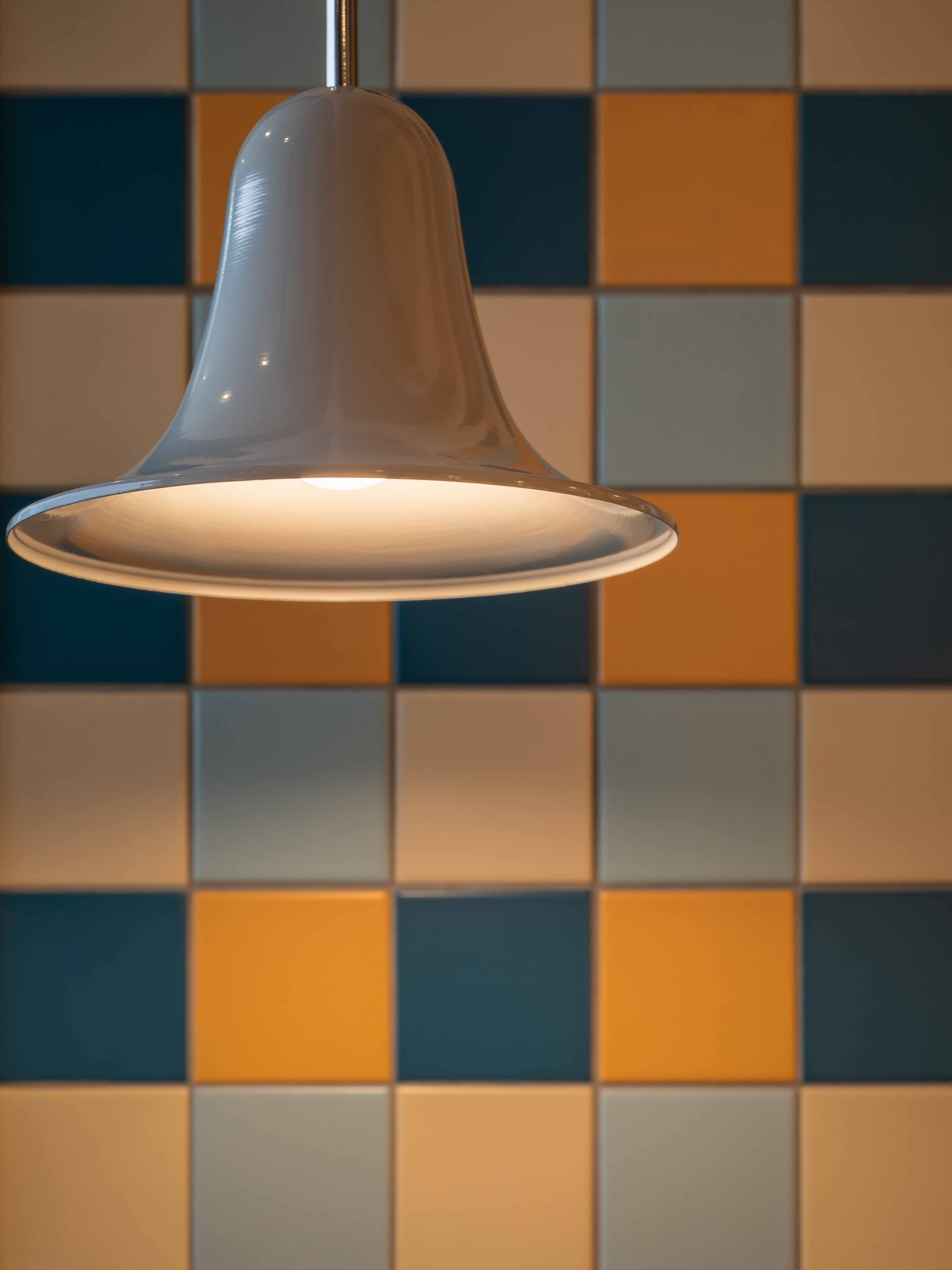 Luneurs Bon Enfant 甜品店丨中国上海丨hcreates interior design-17