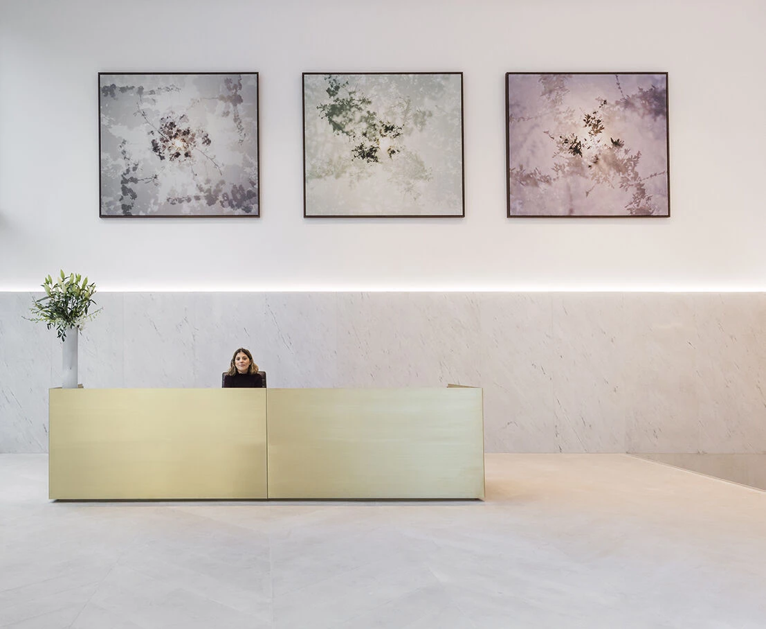 24 威廉国王街-19