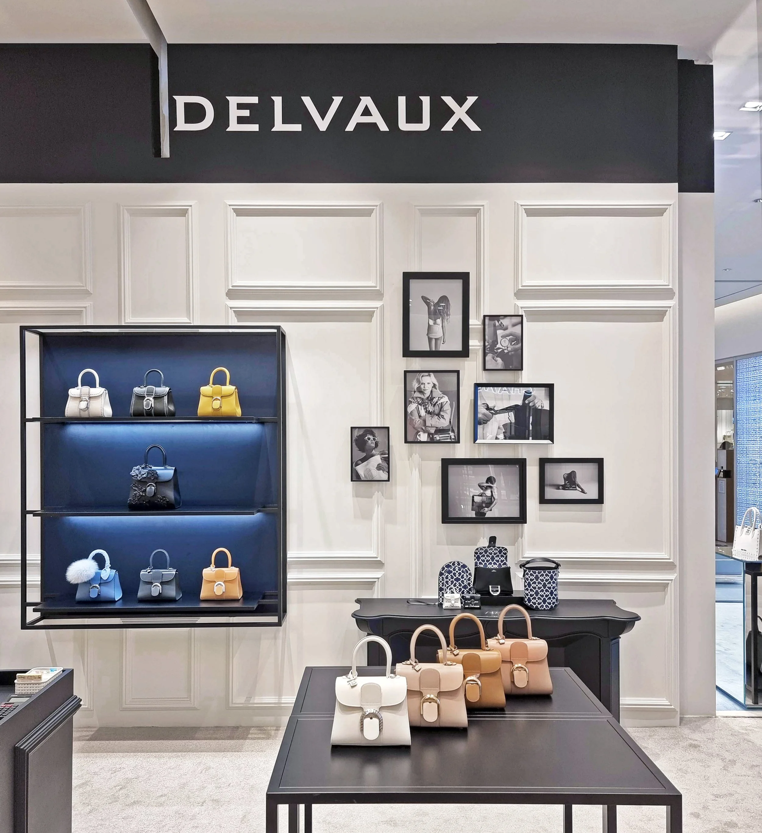 丨韩国首尔丨hjl studio-19