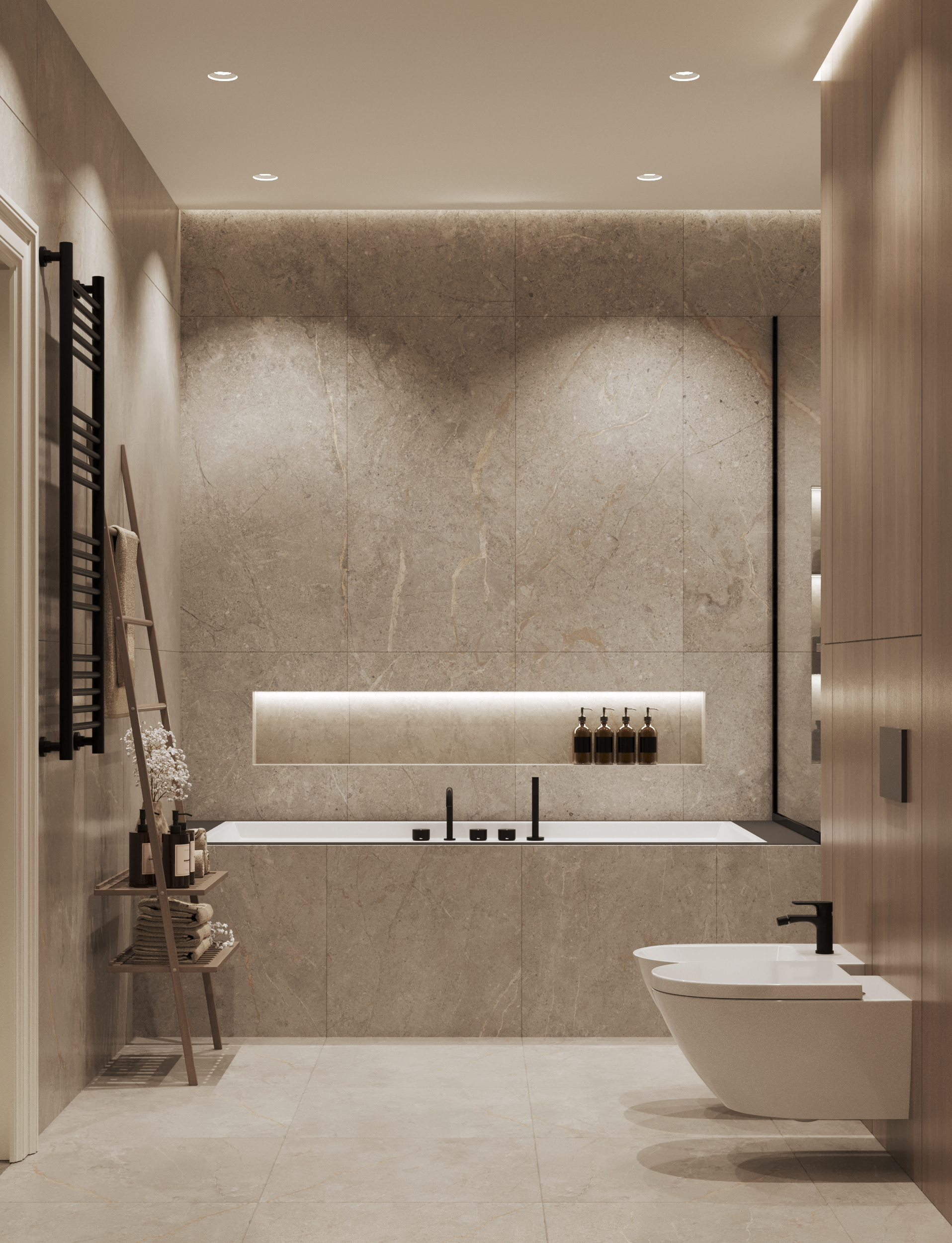 石头岛丨俄罗斯圣彼得堡-24