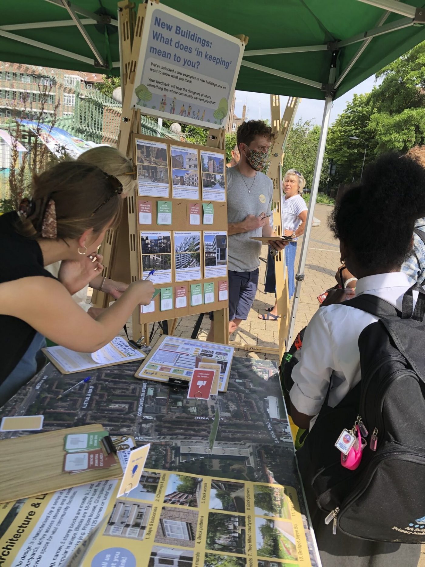 Welcoming a Re-Set-Go intern to our Mæ team
                    -4