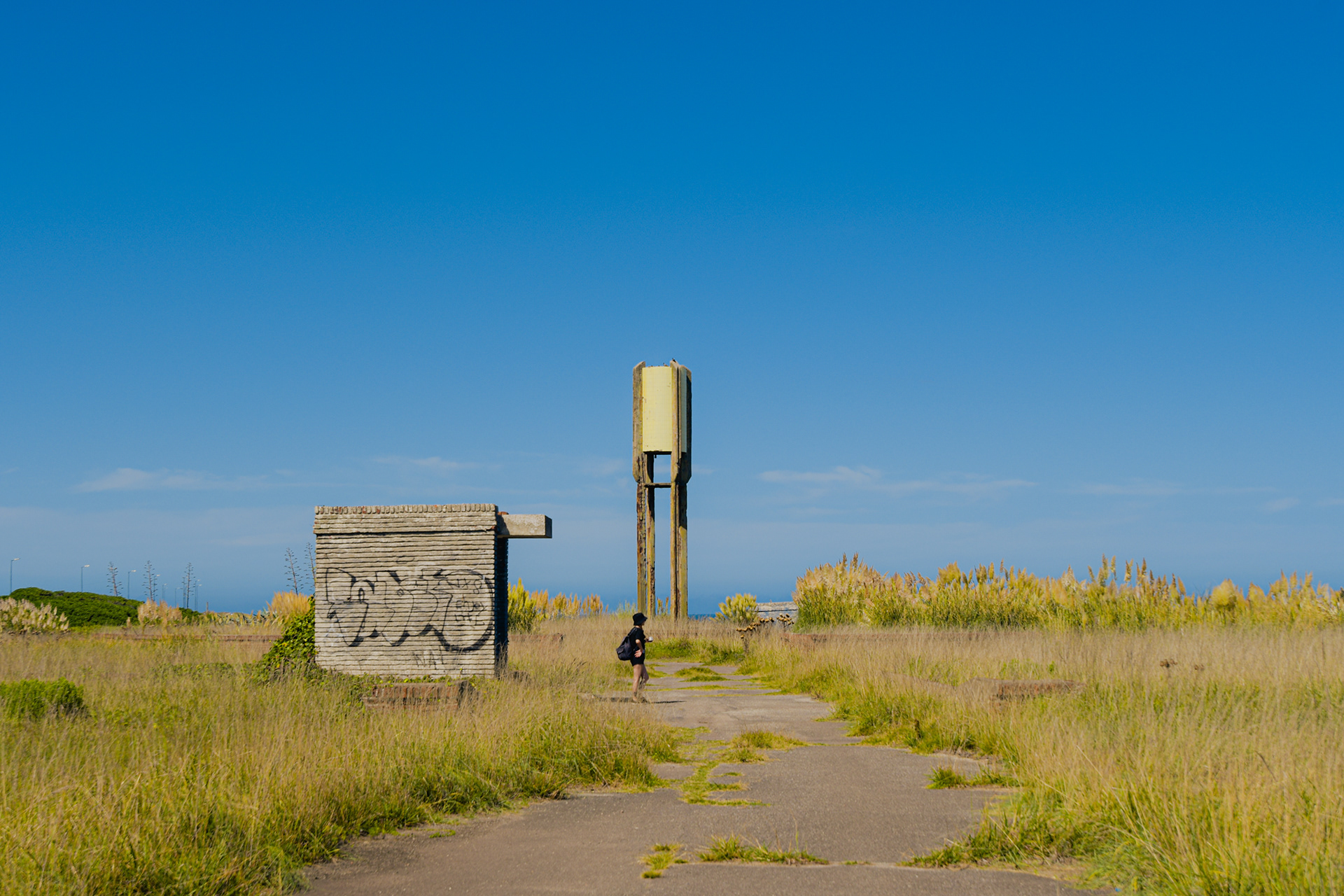 马尔克斯领地 #1  或  侯爵领地 #1-15