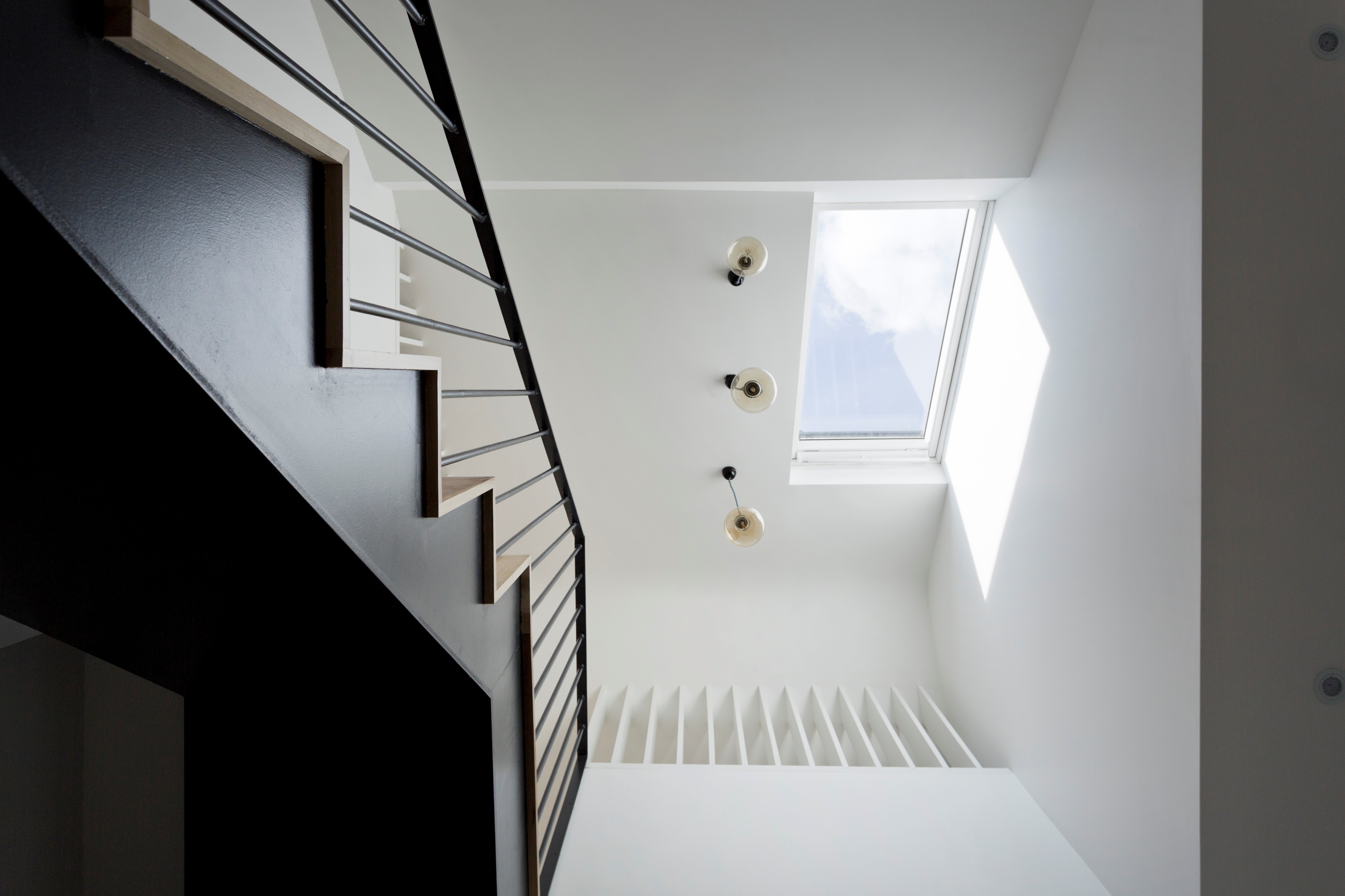 st declans terrace-21