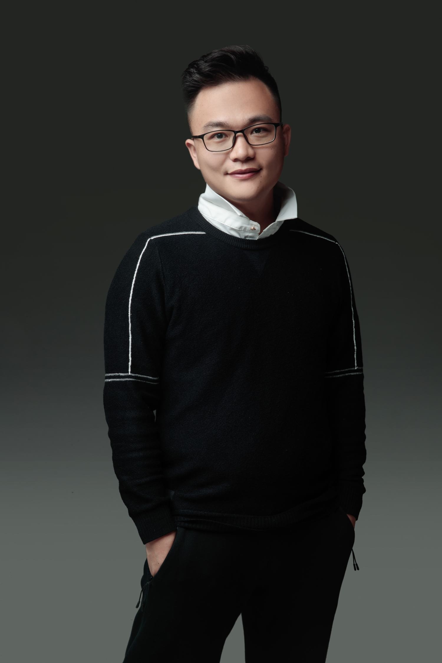 无距丨中国福州丨逐光设计-50