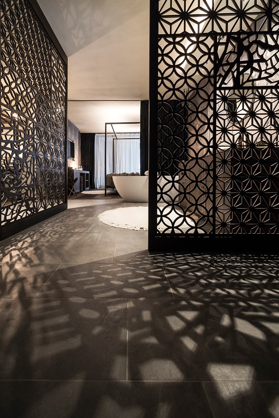 Silena意大利酒店 ：noa*-50