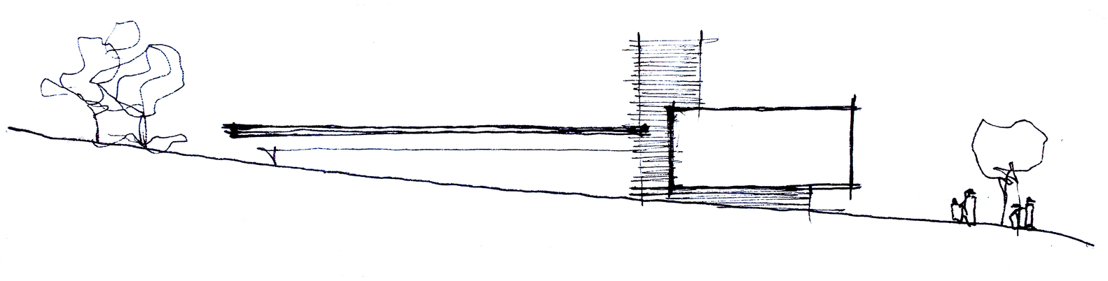 Quinta das Paineiras  House  Ricardo Ropelle Felippi Arquiteto-67