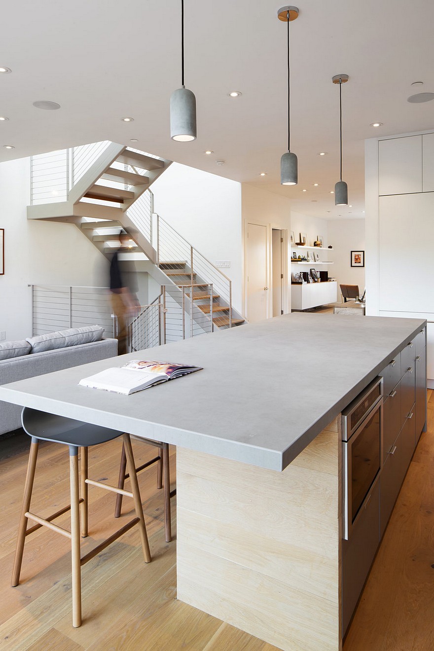 Designpad Has Expanded and Modernized a Modest One Story House in San Francisco-14