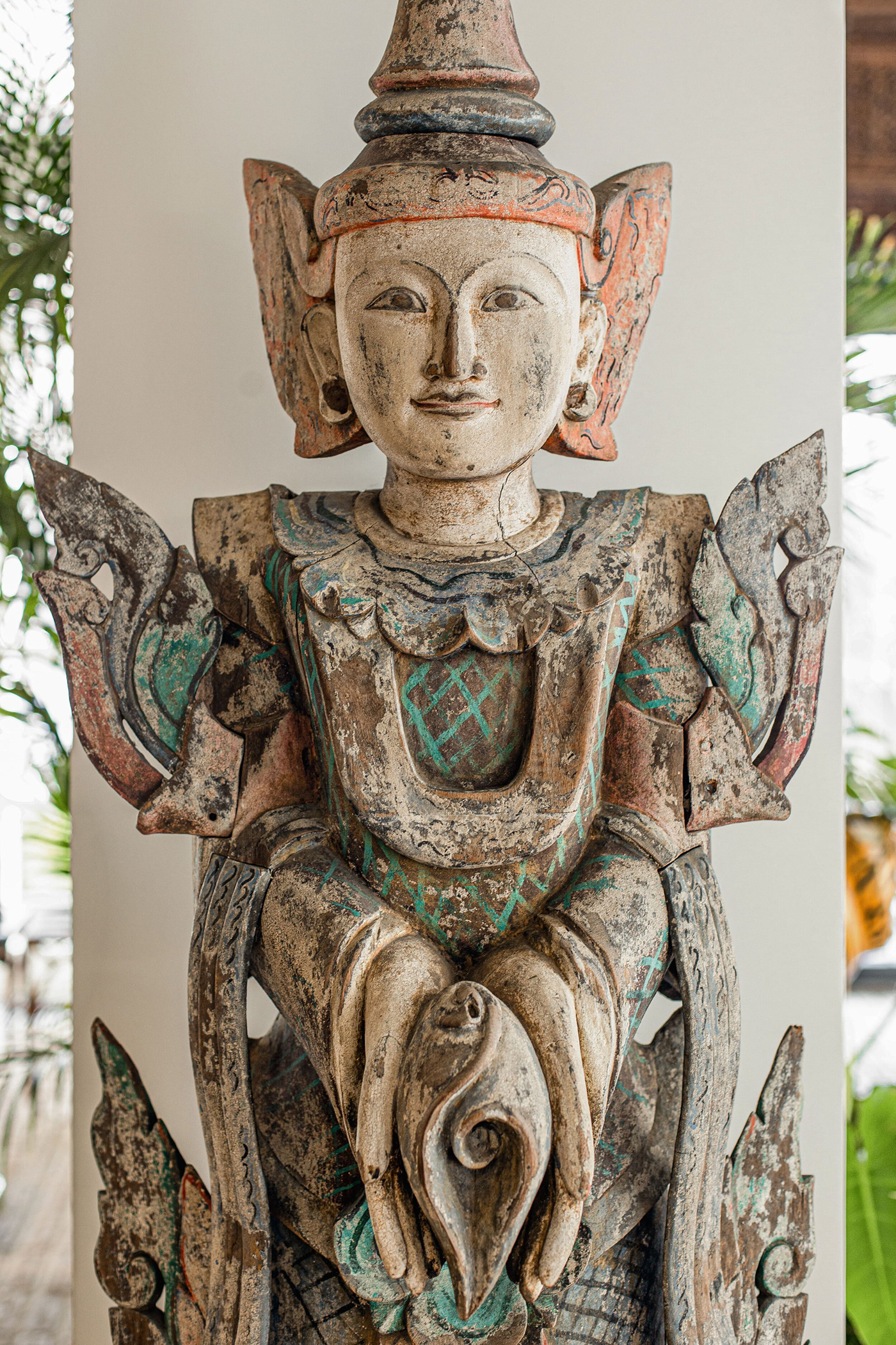 THAILAND HI 酒店 | balbek bureau | 2020 | 乌克兰-65