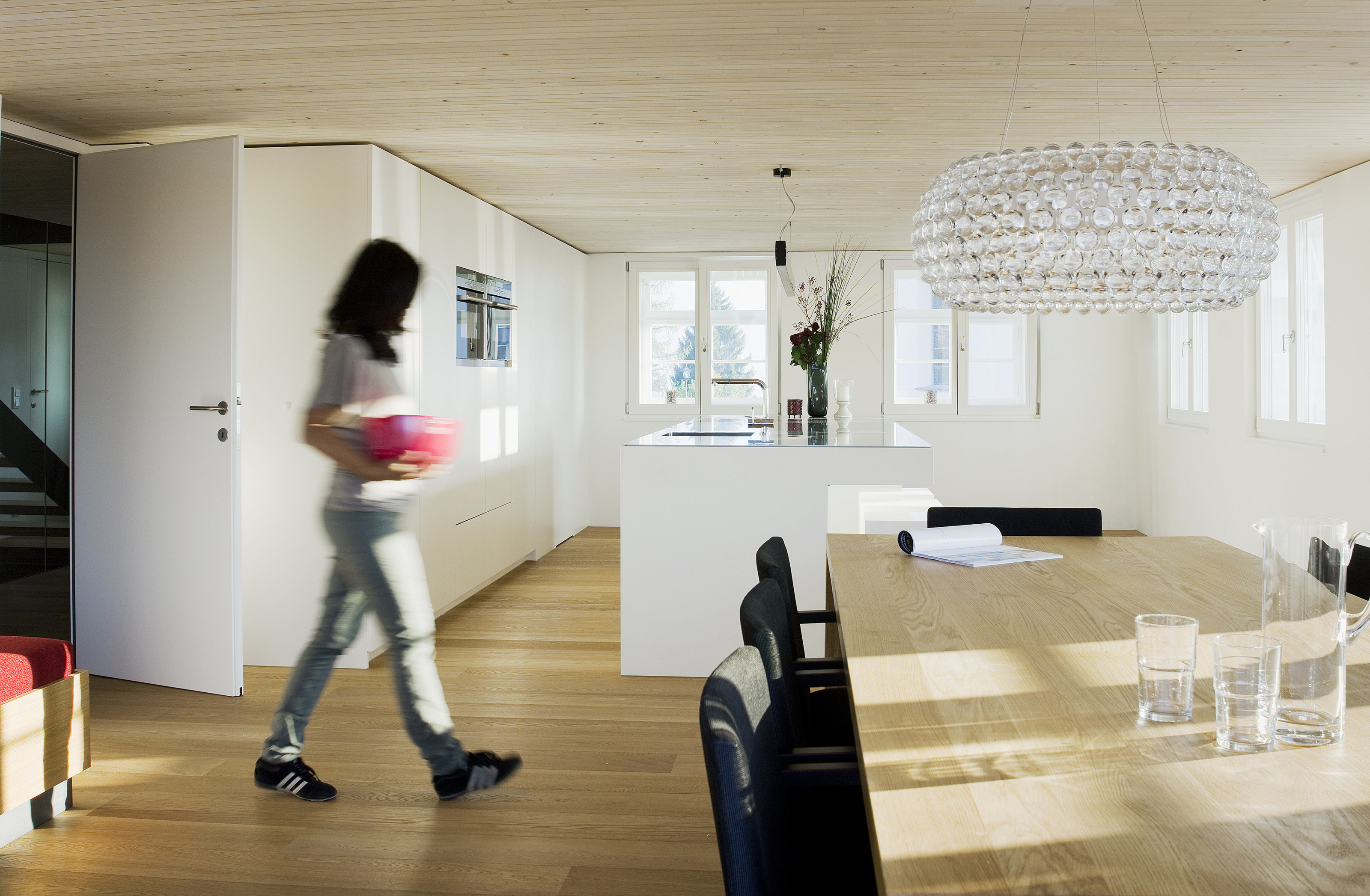 丨奥地利福拉尔贝格丨Jürgen Haller,Christian Lenz-8