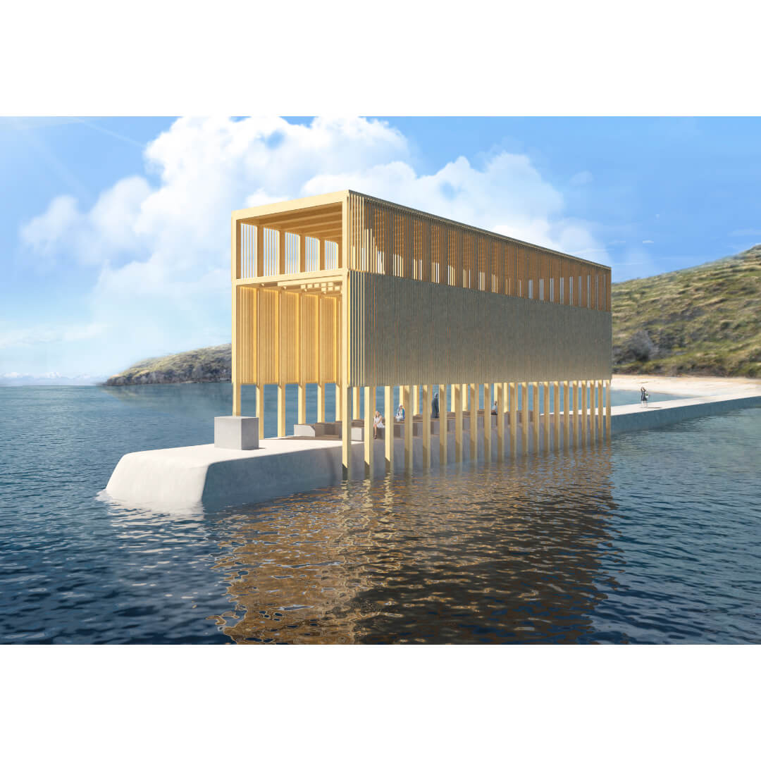 丨玻利维亚丨Ángel Rubio Sanchez-1