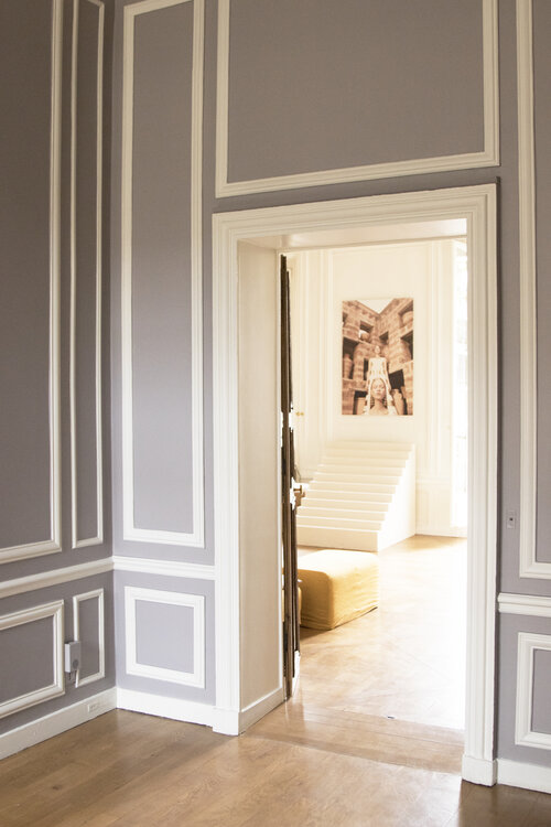 Paris Apartment Tamsin Johnson-11