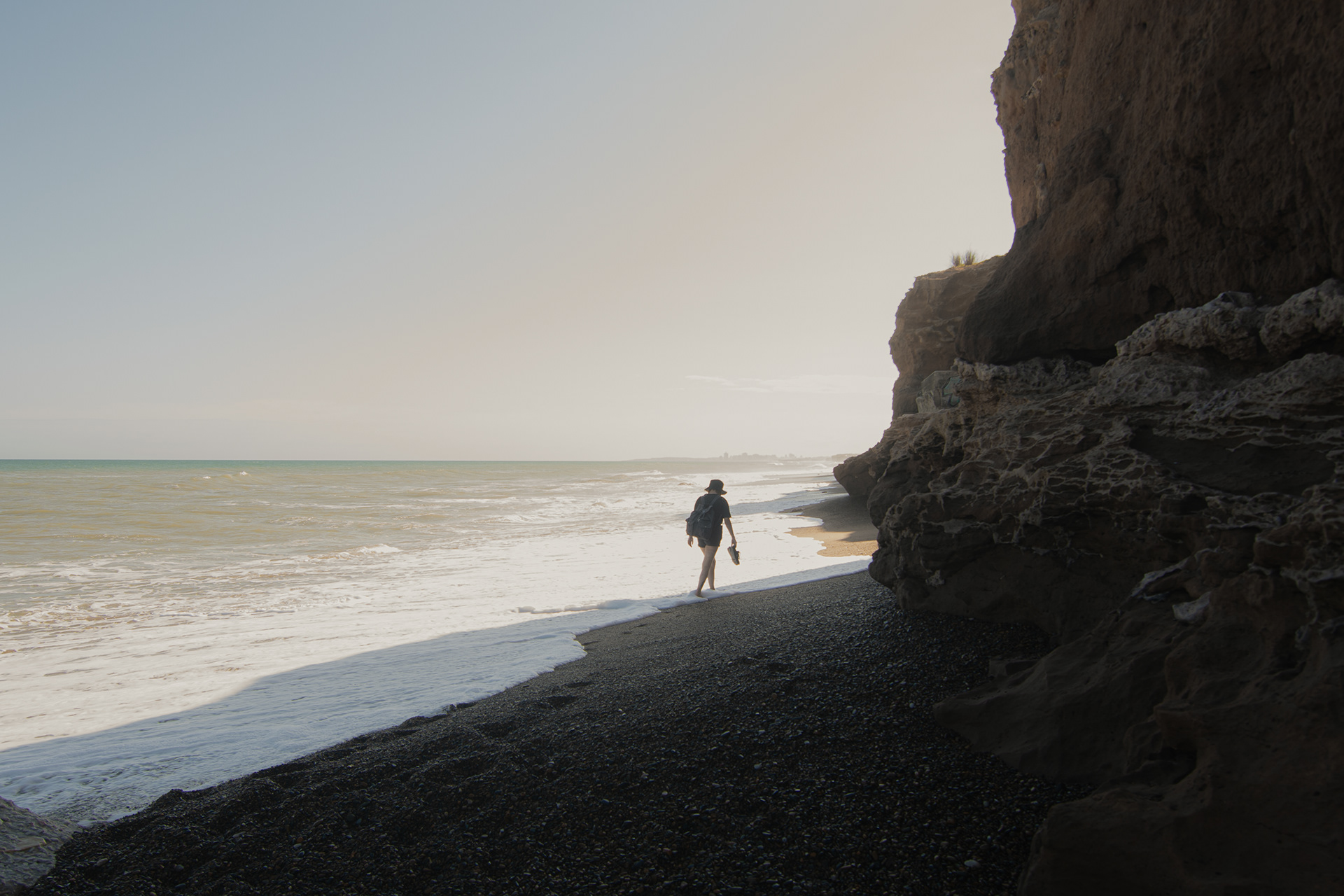 马尔克斯领地 #1  或  侯爵领地 #1-5