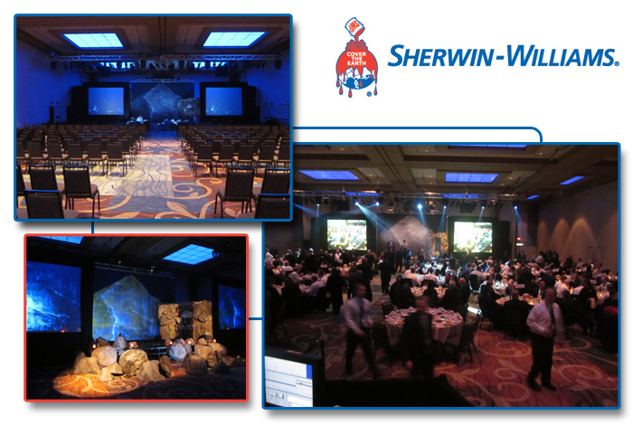 克里斯托弗杜根 创意总监-25