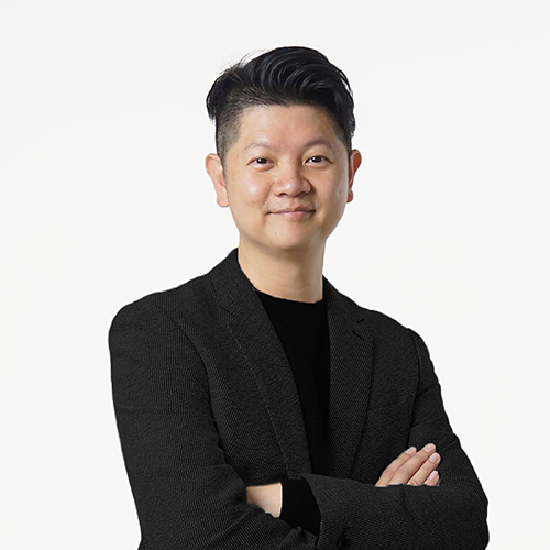 贝沙湾私人住宅丨中国香港丨一道空间有限公司-33