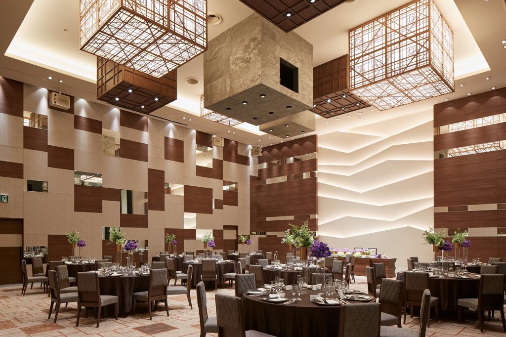 丨日本岐阜丨UDA建築設計-22