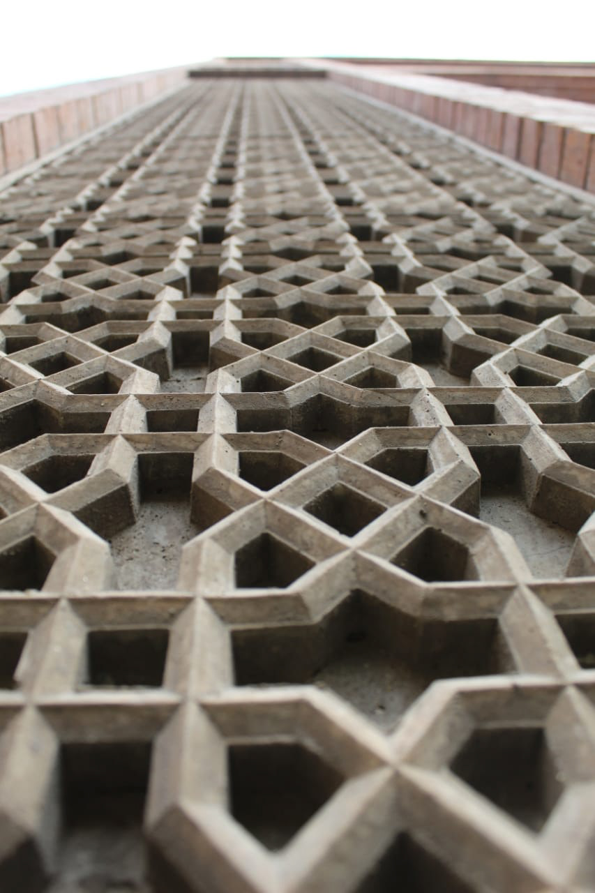 Assignment 3 Texture forms and Patterns-4