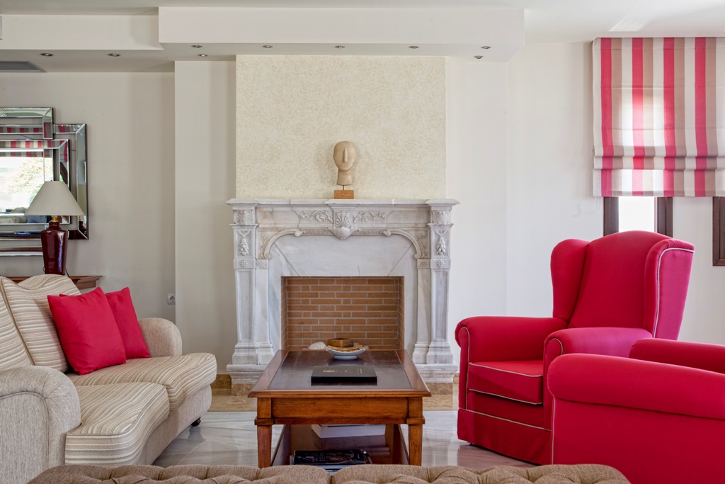 希腊费尼卡斯酒店-31