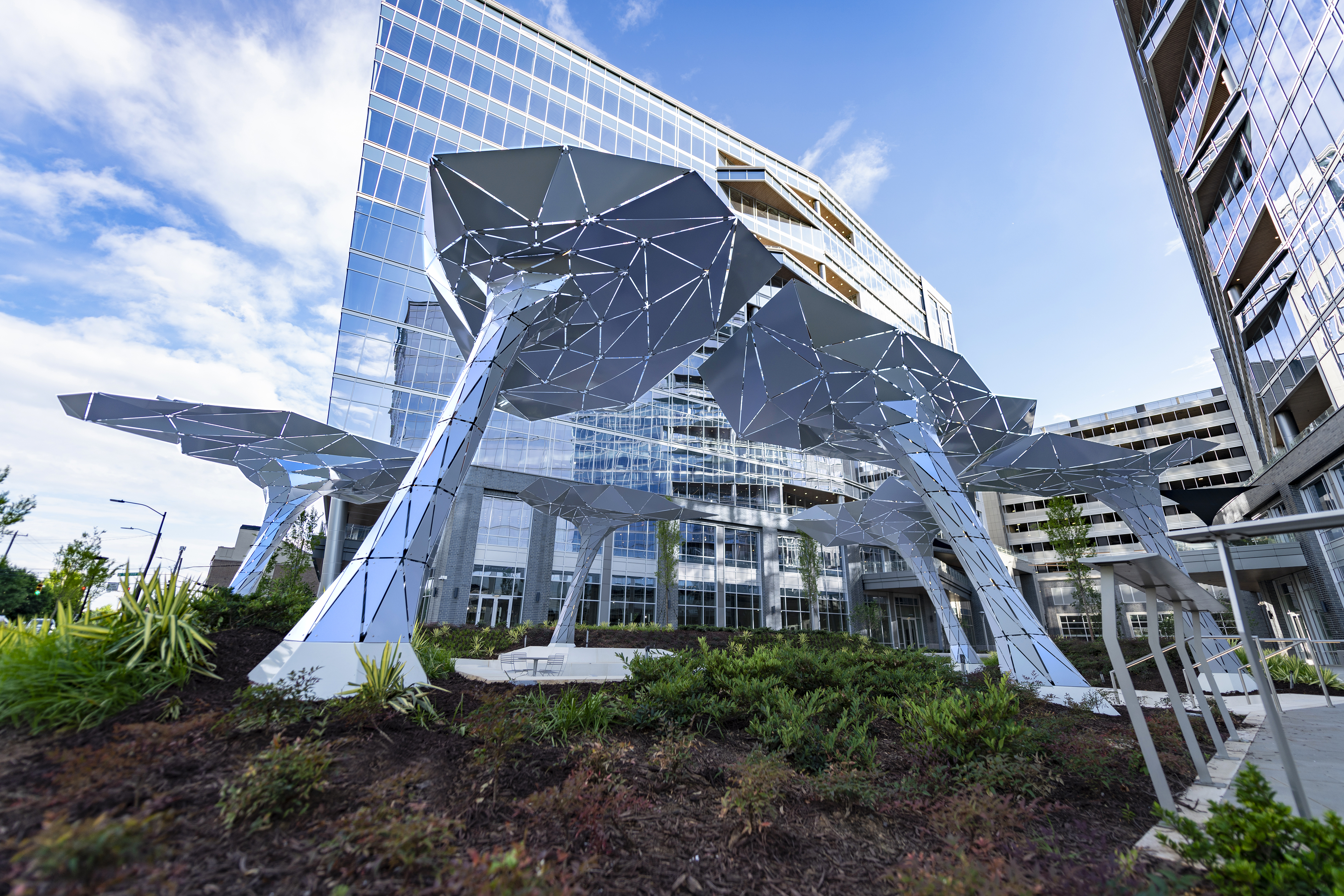 黄金丨Ivan Toth Depeña（Depeña Studio）-18