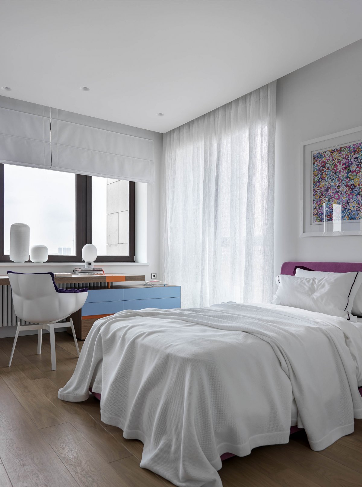 San Vicente de Paul-18