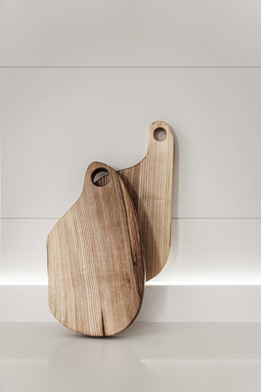 乌克兰SLAVUTICH现代公寓（2020）Artpartner-7