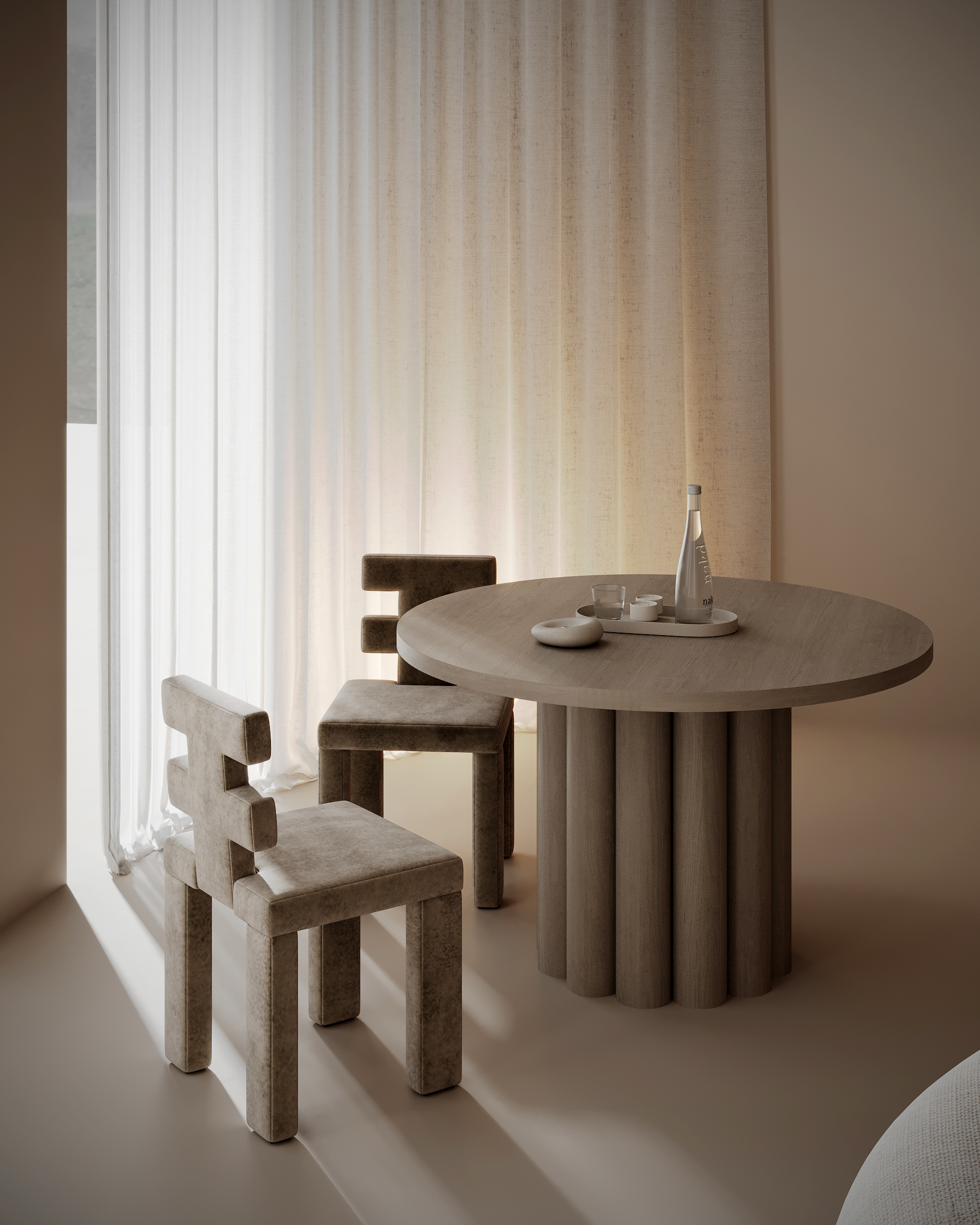 SICILY PROJECT by kf.solutions-10