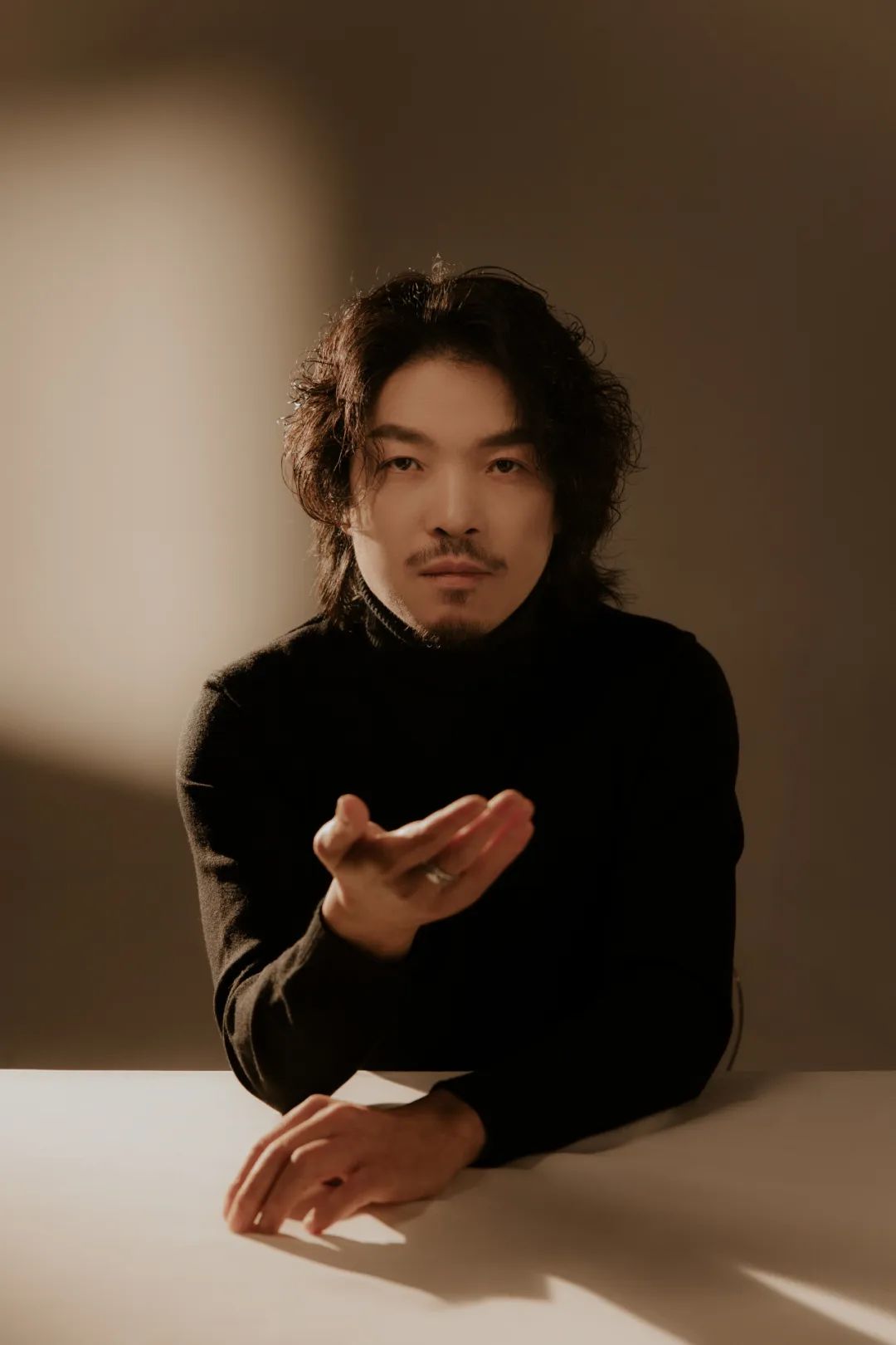 水木实景 · 大都会 · 心居之处-78