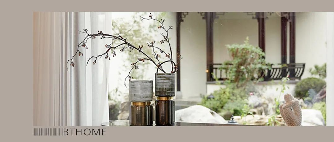 蓝城佛山就岭南丨中国广州丨北京居其美业室内设计有限公司,丽凯设计-75