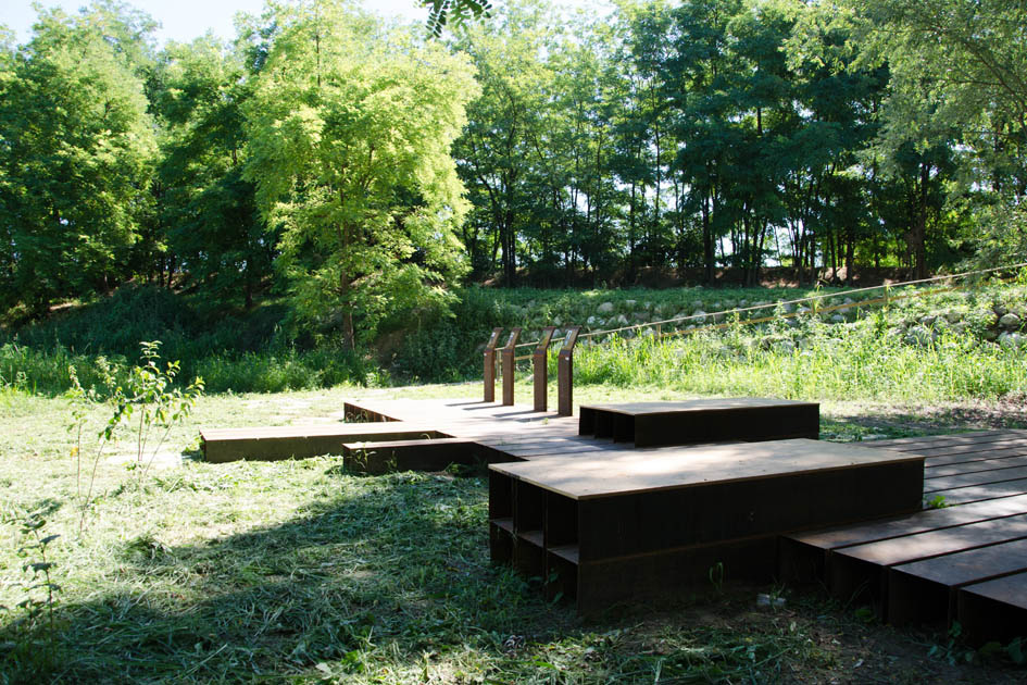 Chiesenatico Archiplanstudio-4