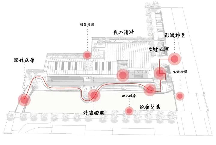 上河新境府丨中国宁波丨DC 国际-18