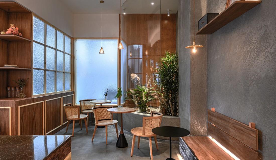 禾面包·与咖啡为一体的面包店-15