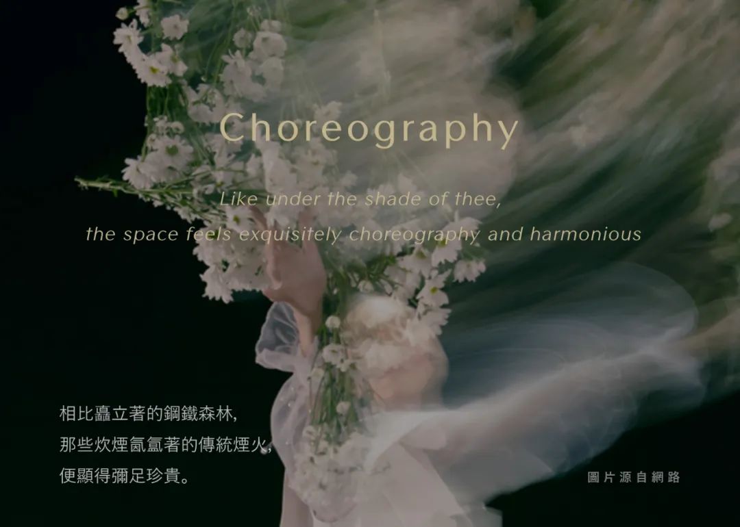 PAL 新作│麗豪航天城酒店—玉 the Jade-10