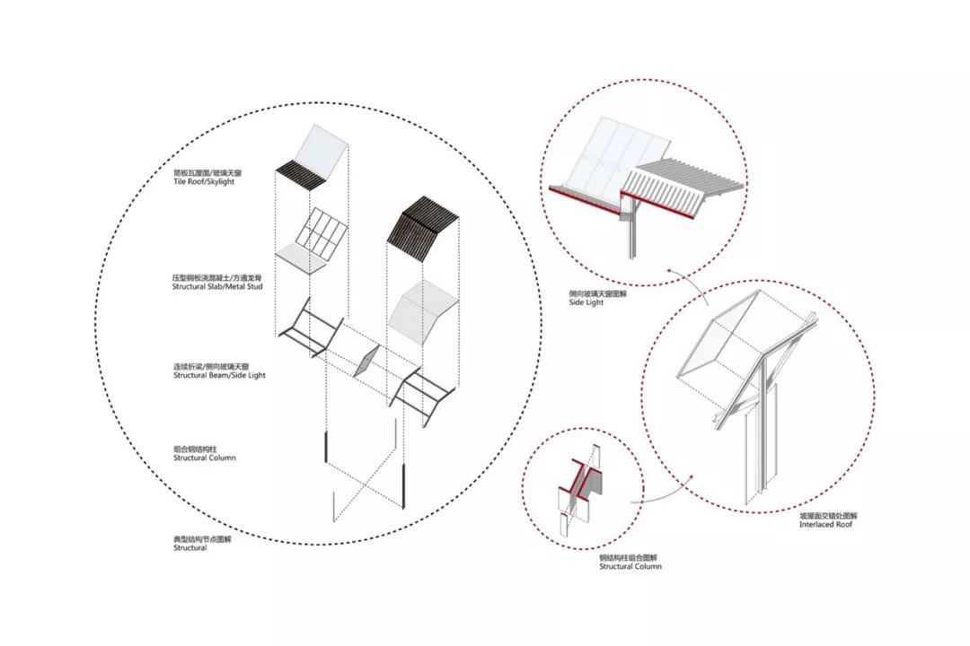广州恩宁路永庆坊建筑改造丨中国广州-132