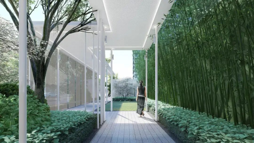 杭州沁澜雅轩-61