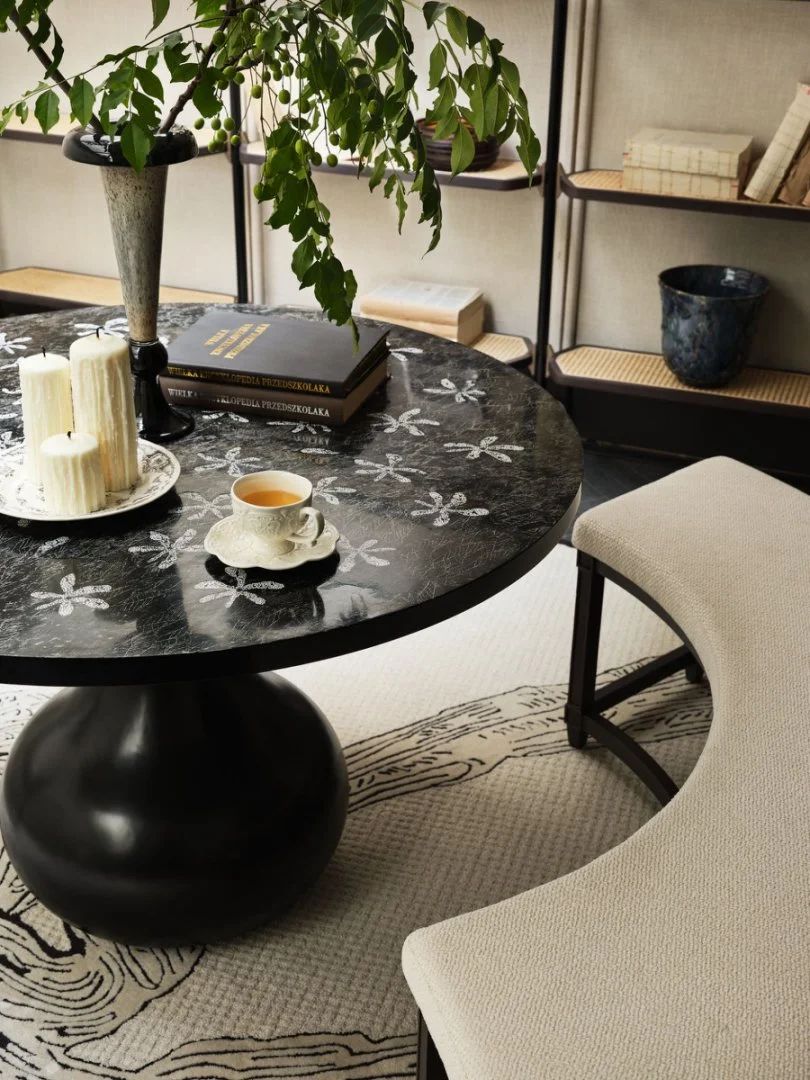 成都华润·静安府丨中国成都丨SRD DESIGN 赛瑞迪普-60