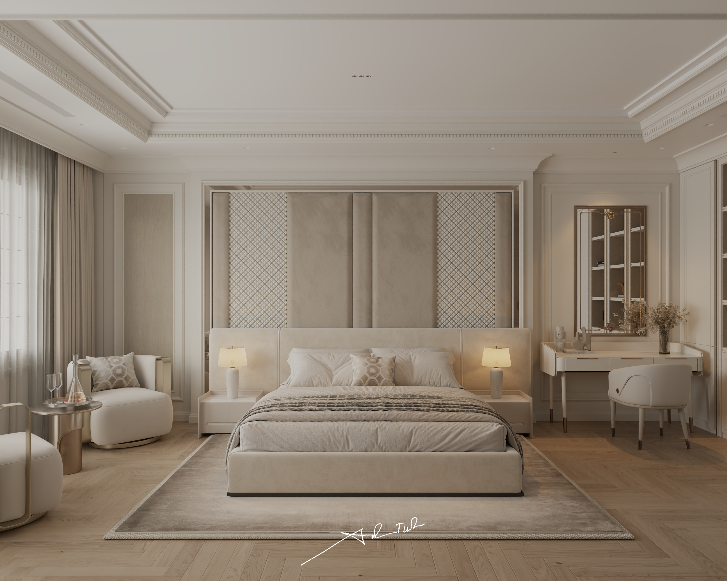 DA_KĐTDC KM7_ TP.BUÔN MA THUỘT-38