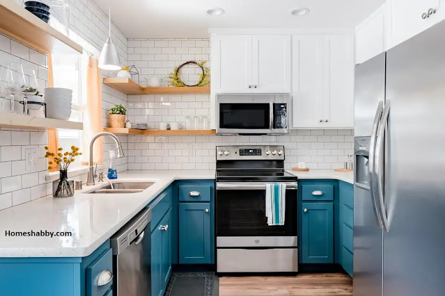 小型民宿室内设计-19