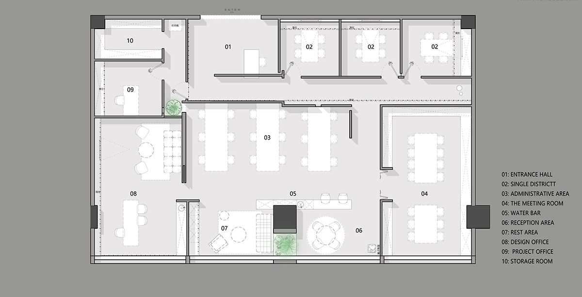 1890 设计工作室-50