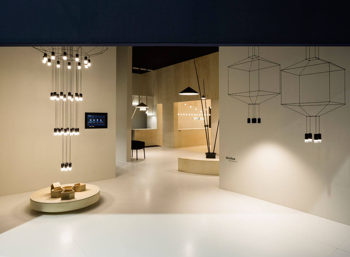 04 21 STAND VIBIA EN LA FERIA LIGHT   BUILDING 2016 DE FRANKFURT-25