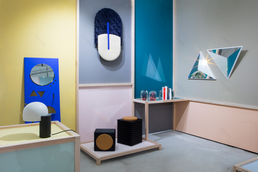 未见之景场外-52