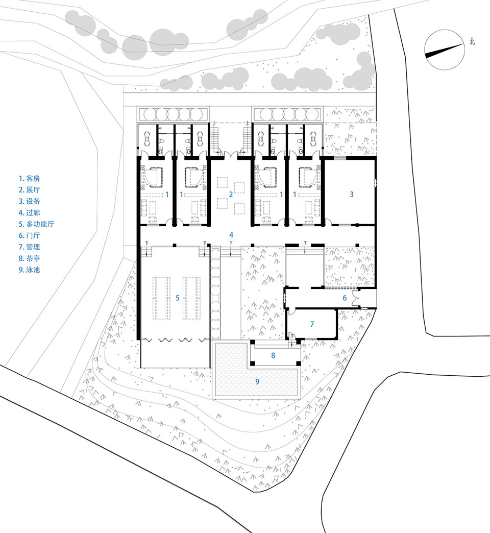 九峰乡村会客厅-66