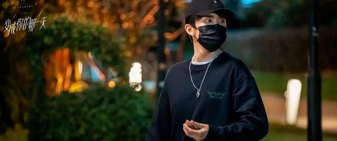 江熠,余声声的家-20