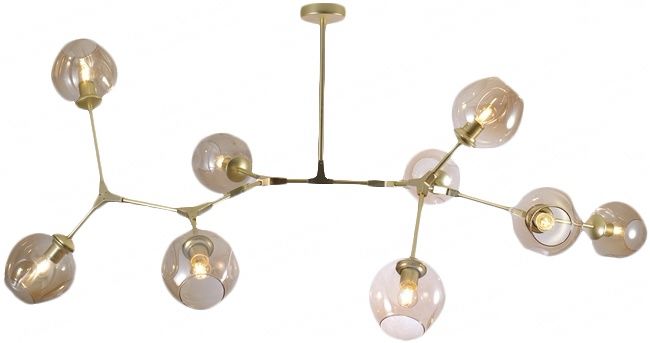 意式极简,呈现精致生活美学-93