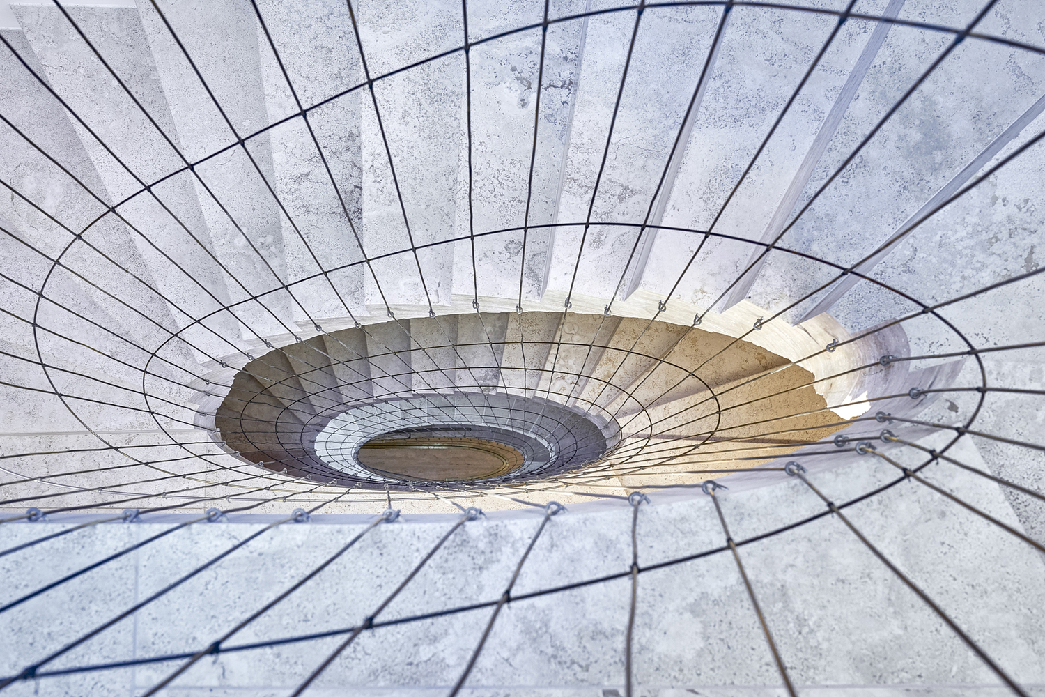 Caroline Place  Amin Taha Architects + GROUPWORK-44