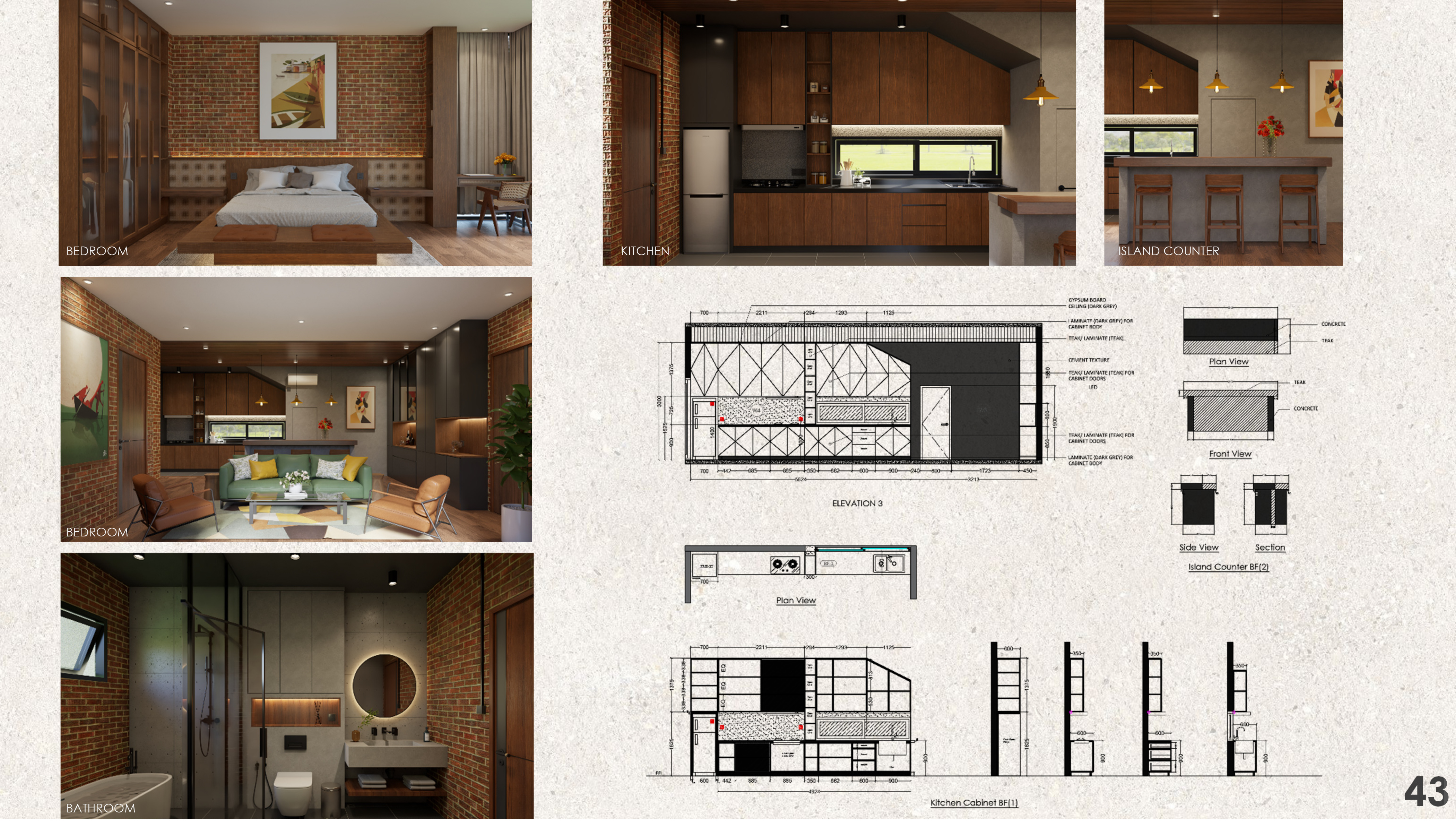 Jazlynn Portfolio-42