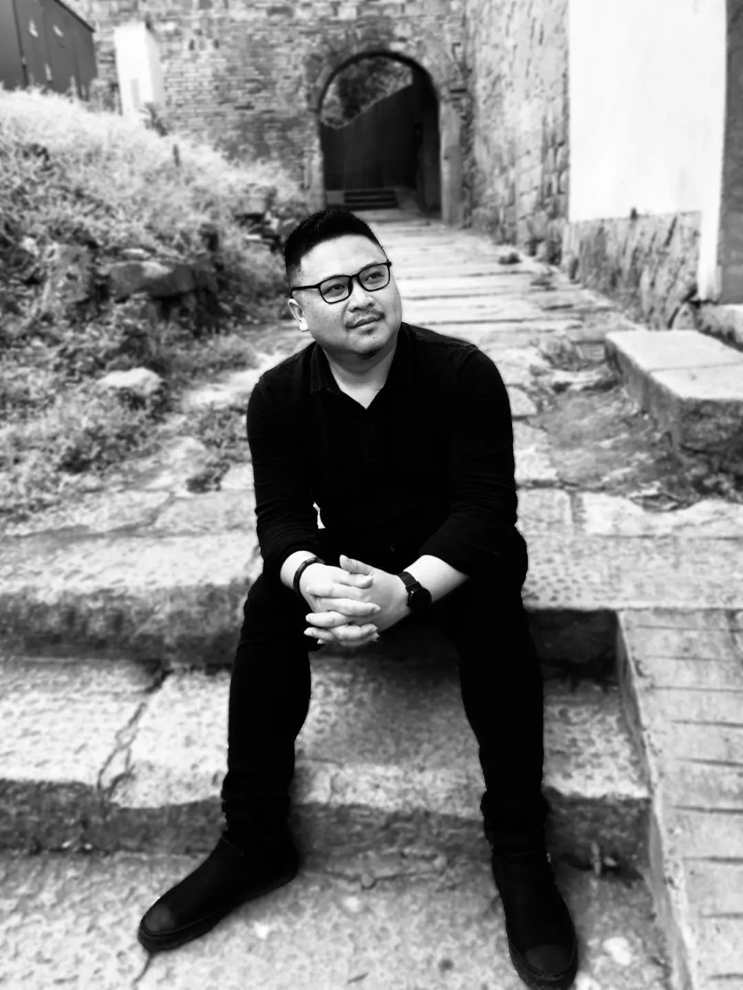 肴选香菜 (好下饭)-50