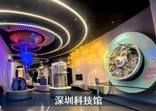 宽创快讯|秦始皇帝陵铜车马博物馆项目荣获2025年WLA建成类机构景观设计荣誉奖-35