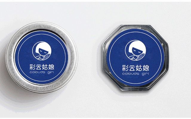 彩云姑娘 米粉店-24