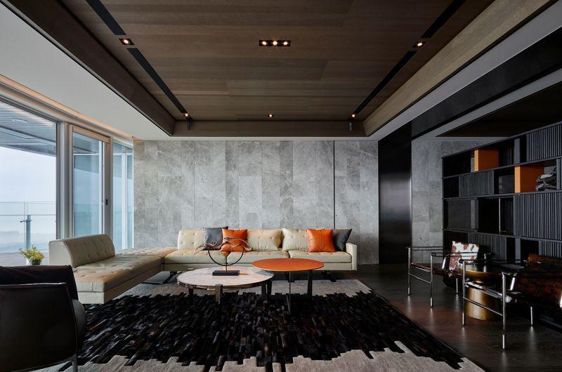 光影交织的自然美学空间-6